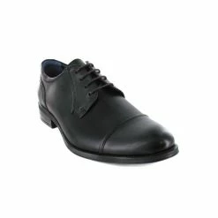 FLUCHOS Chaussures De Ville Heracles 8412 21 FLUCHOS Chaussures De Ville Heracles 8412 -chaussures Soldes heracles 8412 7