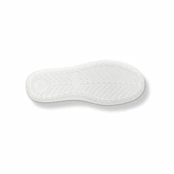 CROCS Baskets Basses Pour Homme Hover Plim -chaussures Soldes hover plim 11