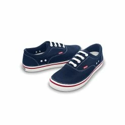 CROCS Baskets Basses Pour Homme Hover Plim -chaussures Soldes hover plim 2