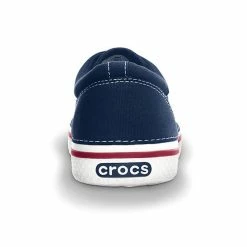 CROCS Baskets Basses Pour Homme Hover Plim -chaussures Soldes hover plim 3