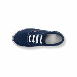 CROCS Baskets Basses Pour Homme Hover Plim -chaussures Soldes hover plim 4