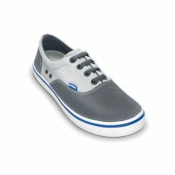 CROCS Baskets Basses Pour Homme Hover Plim -chaussures Soldes hover plim 6