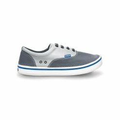 CROCS Baskets Basses Pour Homme Hover Plim -chaussures Soldes hover plim 7