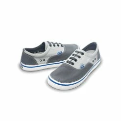 CROCS Baskets Basses Pour Homme Hover Plim -chaussures Soldes hover plim 8