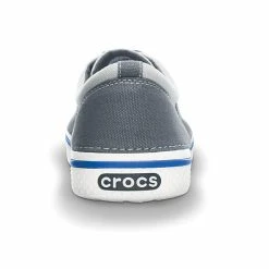 CROCS Baskets Basses Pour Homme Hover Plim -chaussures Soldes hover plim 9