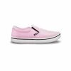 CROCS Mocassins Détente Hover Slip On -chaussures Soldes hover slip on