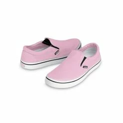 CROCS Mocassins Détente Hover Slip On -chaussures Soldes hover slip on 2