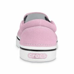 CROCS Mocassins Détente Hover Slip On -chaussures Soldes hover slip on 3
