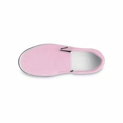 CROCS Mocassins Détente Hover Slip On -chaussures Soldes hover slip on 4