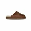 SHEPHERD Mules Pour Homme Hugo -chaussures Soldes hugo