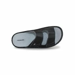 PODOLINE Mules Iseo -chaussures Soldes iseo 10