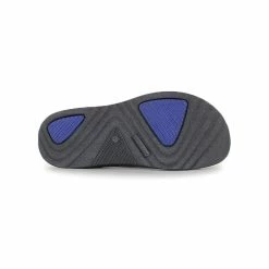 PODOLINE Mules Iseo -chaussures Soldes iseo 5