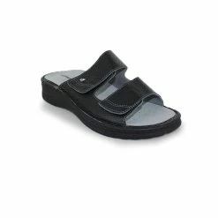 PODOLINE Mules Iseo -chaussures Soldes iseo 7