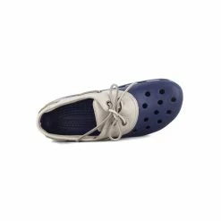CROCS Chaussures Bateau Islander -chaussures Soldes islander 10