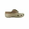 CROCS Chaussures Bateau Islander