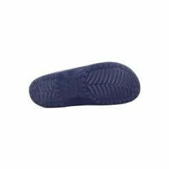 CROCS Chaussures Bateau Islander -chaussures Soldes islander 11