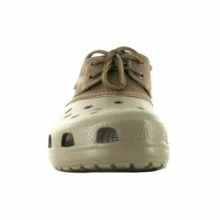 CROCS Chaussures Bateau Islander -chaussures Soldes islander 2