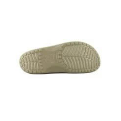 CROCS Chaussures Bateau Islander -chaussures Soldes islander 5