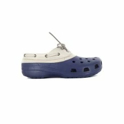 CROCS Chaussures Bateau Islander -chaussures Soldes islander 6