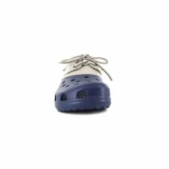 CROCS Chaussures Bateau Islander -chaussures Soldes islander 8