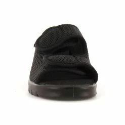 VAROMED Chaussures Ouvertes Pour Femme Istanbul -chaussures Soldes istanbul 2