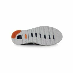 FLUCHOS Baskets Basses Pour Homme Jack 1162 -chaussures Soldes jack 1162 11