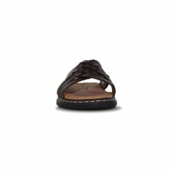 ORLAND Mules Jack -chaussures Soldes jack 2