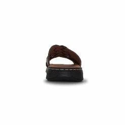 ORLAND Mules Jack -chaussures Soldes jack 3