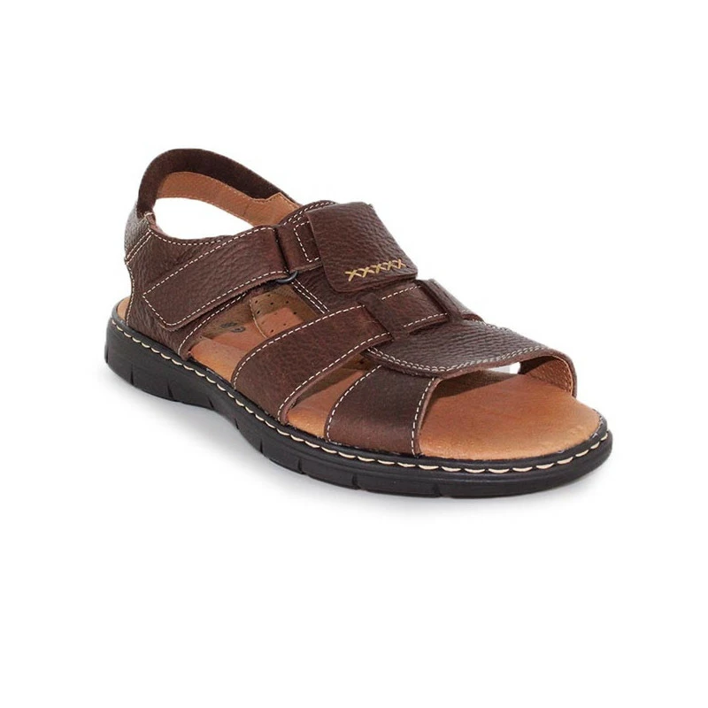 ORLAND Sandales James 4 ORLAND Sandales James – Image 2