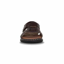 ORLAND Sandales James 10 ORLAND Sandales James -chaussures Soldes james 2