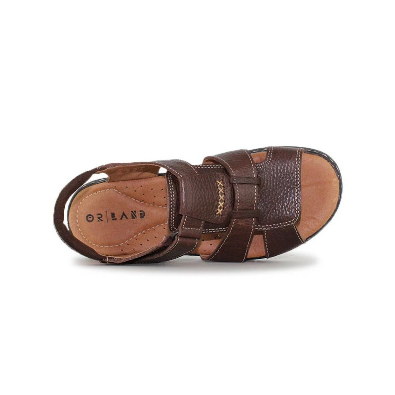 ORLAND Sandales James 7 ORLAND Sandales James – Image 5