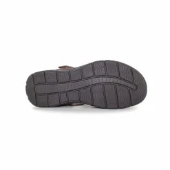 ORLAND Sandales James 13 ORLAND Sandales James -chaussures Soldes james 5