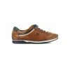 FLUCHOS Baskets Pour Homme James 9122 -chaussures Soldes james 9122