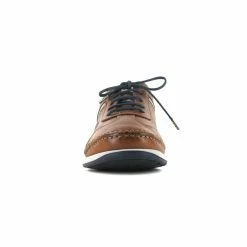 FLUCHOS Baskets Pour Homme James 9122 16 FLUCHOS Baskets Pour Homme James 9122 -chaussures Soldes james 9122 2