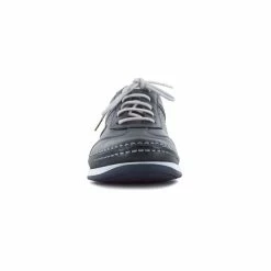 FLUCHOS Baskets Pour Homme James 9122 22 FLUCHOS Baskets Pour Homme James 9122 -chaussures Soldes james 9122 8