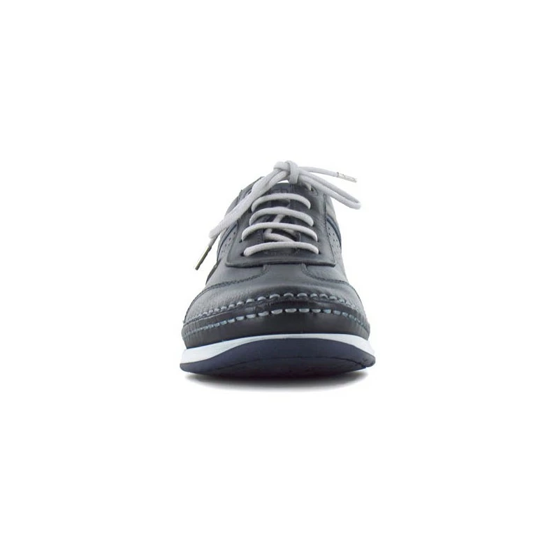 FLUCHOS Baskets Pour Homme James 9122 11 FLUCHOS Baskets Pour Homme James 9122 – Image 9