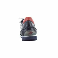 FLUCHOS Baskets Pour Homme James 9122 23 FLUCHOS Baskets Pour Homme James 9122 -chaussures Soldes james 9122 9