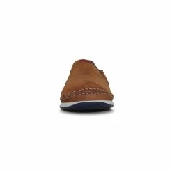 FLUCHOS Mocassins Détente James 9126 -chaussures Soldes james 9126 2