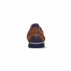 FLUCHOS Mocassins Détente James 9126 -chaussures Soldes james 9126 3