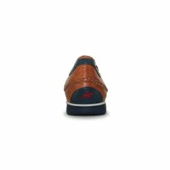 FLUCHOS Mocassins Détente James 9126 -chaussures Soldes james 9126 9