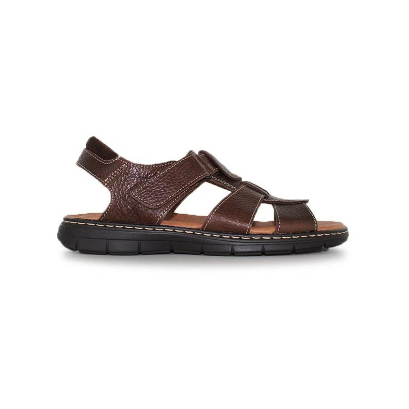 ORLAND Sandales James 3 ORLAND Sandales James