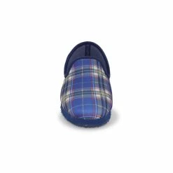 SEMELFLEX Charentaises Homme Jean-Luc -chaussures Soldes jean luc 2