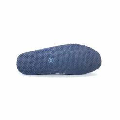 SEMELFLEX Charentaises Homme Jean-Luc -chaussures Soldes jean luc 5