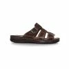 ORLAND Mules Joel -chaussures Soldes joel