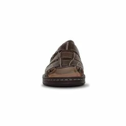 ORLAND Mules Joel -chaussures Soldes joel 2