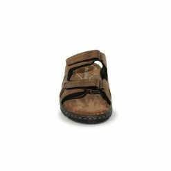 TBS Mules Jonatan -chaussures Soldes jonatan 2