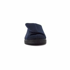 SEMELFLEX Chaussons Pieds Sensibles Junon -chaussures Soldes junon 2