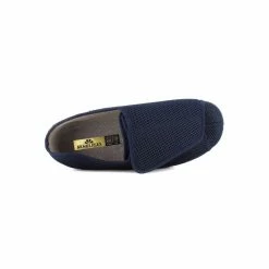 SEMELFLEX Chaussons Pieds Sensibles Junon -chaussures Soldes junon 4