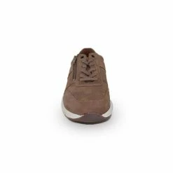 SOLIDUS Chaussures De Ville Kai 67000 -chaussures Soldes kai 67000 2