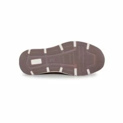 SOLIDUS Chaussures De Ville Kai 67000 -chaussures Soldes kai 67000 5